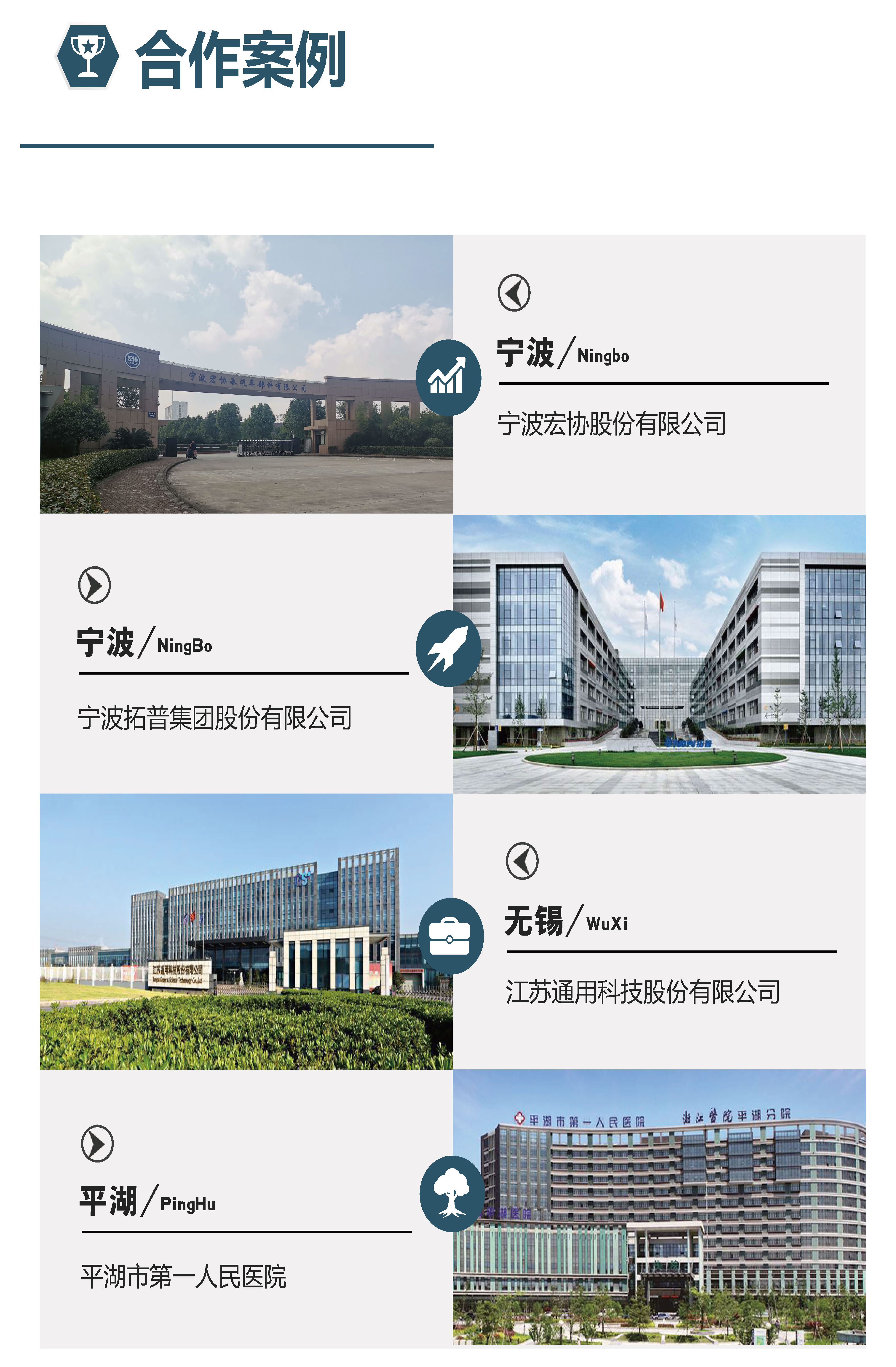 北京國(guó)科偉業(yè)電力科技有限公司,節(jié)能，照明節(jié)能